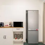 Modern Loft - Rho Fiera & San Siro - * מילאנו