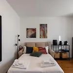 Appartement Clelia - 7sundays