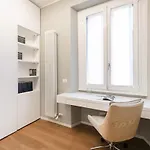 Easylife - - Tadino 6 - Porta Venezia * ميلان
