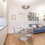 Easylife - - Tadino 6 - Porta Venezia * ميلان