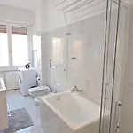 شقة Nora House ميلان