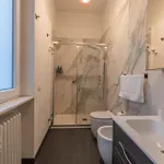 Cenacolo, Corso Magenta, Milan's Historic Center Appartement