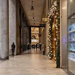 Dimora Montenapo Milan