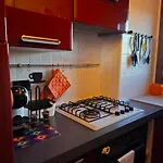 Apartment Dibrazzo's *