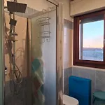 Dibrazzo's Apartment *
