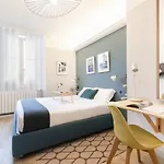 Easylife - - Ripa Ticinese 21 - Navigli Milão