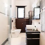 公寓 Easylife - - Lovanio 10 - Brera