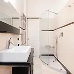 Easylife - - Lovanio 10 - Brera