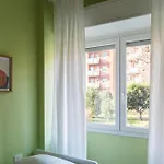 Youhosty - Cascina Corba 96 Apartment