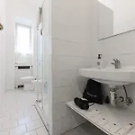 Apartament Viola *