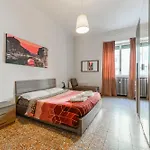 Viola Apartament *