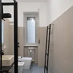 Apartamento Cenisio 8 By Serendipity Milán