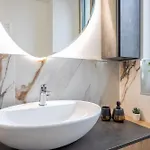 Bartolini Modern 2 Bedrooms By Halldis דירה *