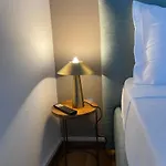11 Apartment