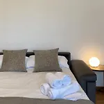Apartment 11