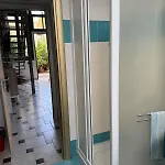 Brand New Loft In Town Near Fondazione Prada * ميلان