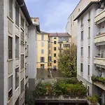 Dateo By Interhome * Milano