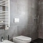 アパート The Luxe Naviglio - 5 Min From Metro M4 Frattini *