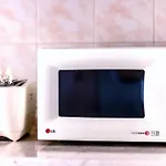 -la Casa Sul Fiume-wi-fi Super Potente Milano