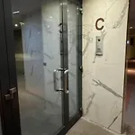 Appartement Elsa Milan