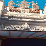 Alserio Charm - Isola - Marianihome Милан