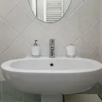 Porpora *