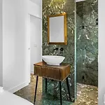 Marble Luxury * Milán
