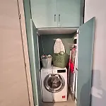 Sartoria26 San Siro Sempione Fiera Rho Milano