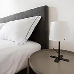 아파트 Italianway Comfort - Paladini 13