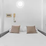 Casa Da Bovisa شقة ميلان