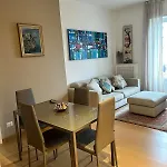 La Casa Di Gio דירה *