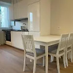 Brand-new Next To San-siro Милан