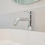 Modern One-bedroom With Terrace - Naviglio Martesana