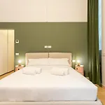 Borromei * Milão