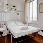 아파트 Just Urban - Refined In Life 2 Min M1 E M5 Metro *