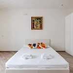 Brera Art In Apartamento Milão