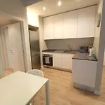 Dipalma In Centre شقة *