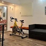 Fourloft