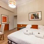 Apartment Casa Delle Grazie - Caradosso 15