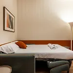 Apartment Casa Delle Grazie - Caradosso 15 *