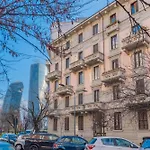 Apartment Life Flower - New Exclusive *