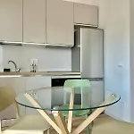 Metro M3 S&m Home, Comoda Soluzione Di Design, Con Collegamento Diretto A Duomo Di Milano, Stazione E Porta Garibaldi *