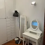 Porta Romana Flat Апартаменты