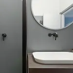 Apartamento Gerusalemme - Lomazzo - Bilocale Comfy