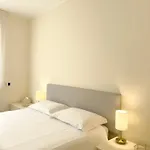 Al Cinque Апартаменты