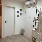 Lilla ميلان