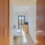Apartment Monzino - Linate - Cortina 2026 New *