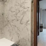 Guesthost - Bullona * Milan