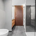 Cadorna Luxury Retreat - Duplex Di Lusso 2 Bagni Milan