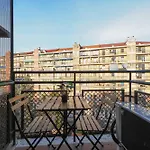 Apartamento Primopiano - Monfalcone